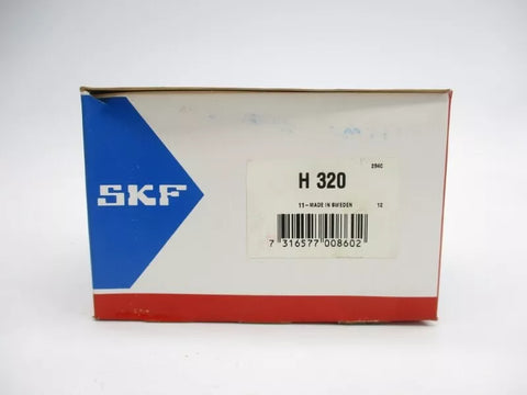 SKF H320