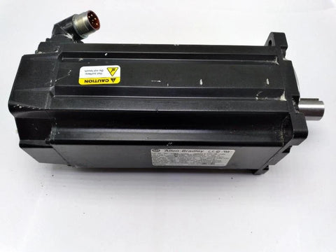 ALLEN BRADLEY MPL-B4540F-SJ74AA