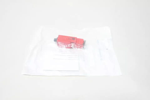 ALLEN BRADLEY 440K-C21067
