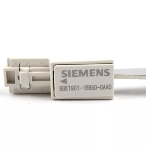 Siemens 6GK1901-1BB50-0AA0