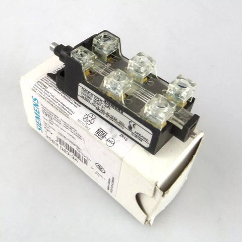 Siemens 3SE3 023-3A