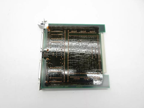 AMK AZ-EA24