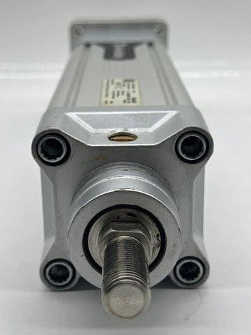 ALLEN BRADLEY MPAR-B3100E-M2A