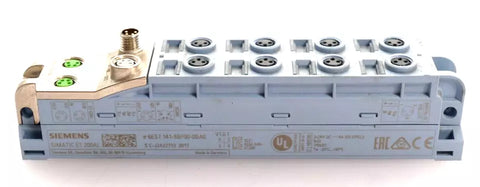 Siemens 6ES7 141-5BF00-0BA0