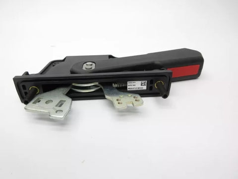 ALLEN BRADLEY 1494U-HP1