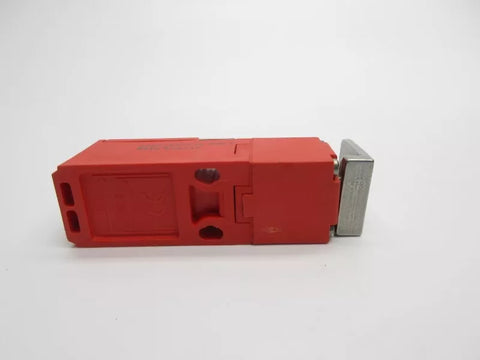 ALLEN BRADLEY 440K-E33030