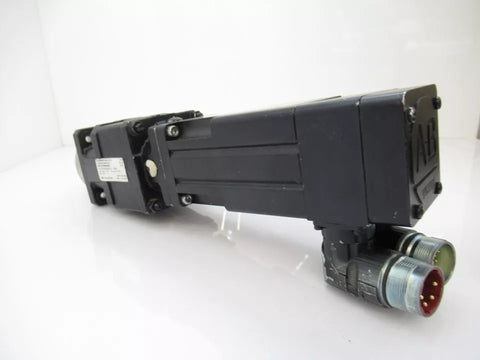 ALLEN BRADLEY MPL-B1530U-EJ42AA