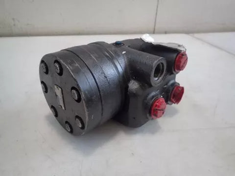 EATON 2533044-002