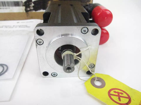ALLEN BRADLEY MPL-B1530U-EJ72AA