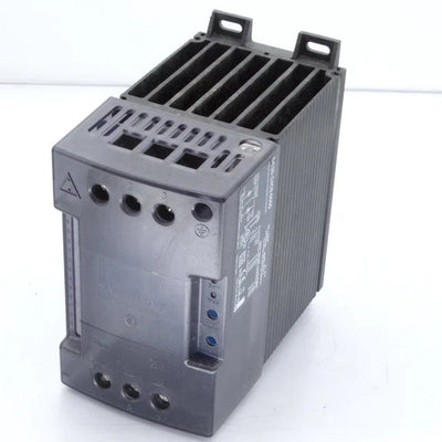WATLOW DC20-24C0-0000