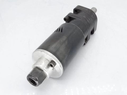 INGERSOLL RAND 1841N