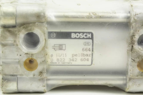 BOSCH 0 822 342 604