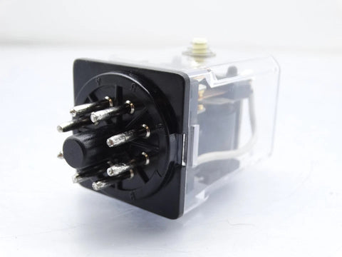 EATON D3PR2T1