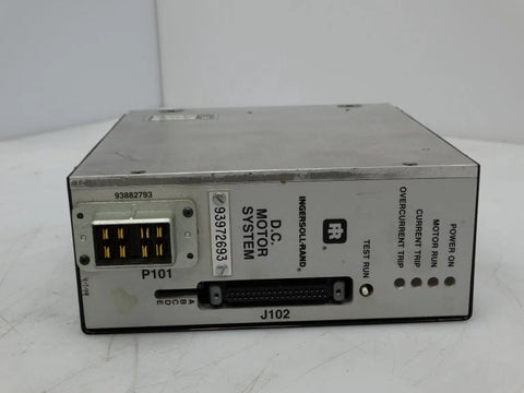 INGERSOLL RAND 93972693