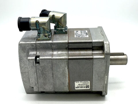 SIEMENS 1FK7060-5AF71-1AA0