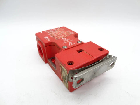 ALLEN BRADLEY 440K-T11146