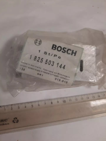 BOSCH 1 825 503 144