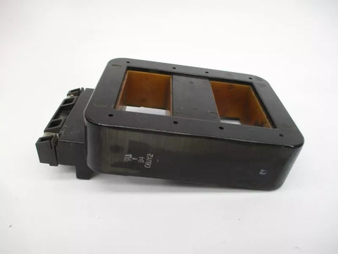 ALLEN BRADLEY GH473