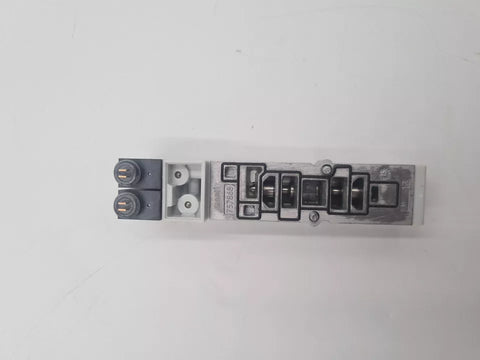 FESTO VMPA2-M1H-K-PI 537957