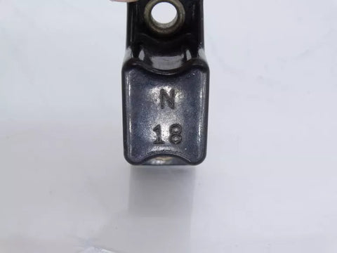 ALLEN BRADLEY N18