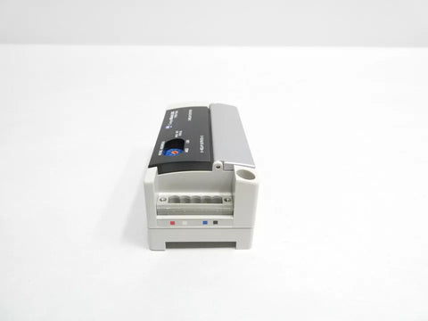 ALLEN BRADLEY 1790D-T0W6