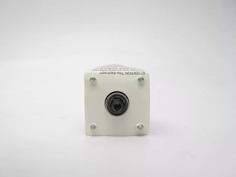 ALLEN BRADLEY Z-18210