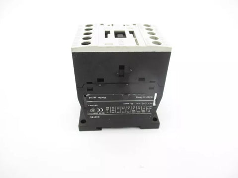 EATON DILM7-10C