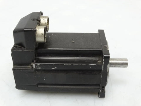ALLEN BRADLEY MPL-A320H-MK22AA