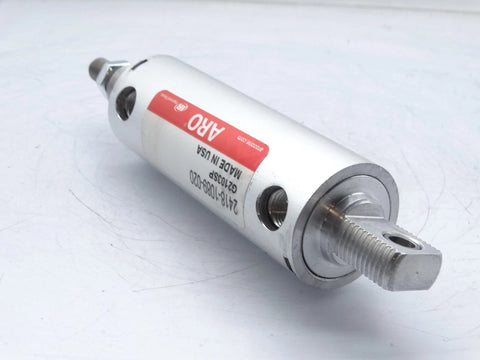 INGERSOLL RAND 2418-1089-020