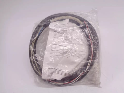 ALLEN BRADLEY 2090-XXNPMF-16S03