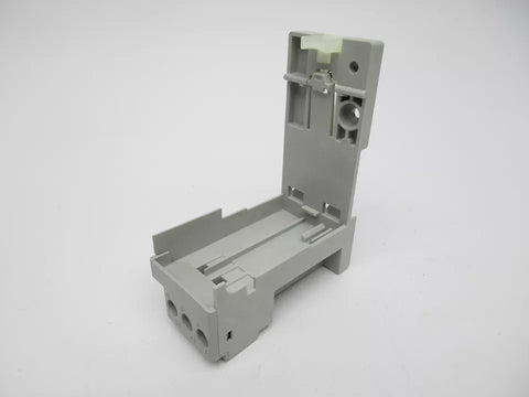ALLEN BRADLEY 193-EPB
