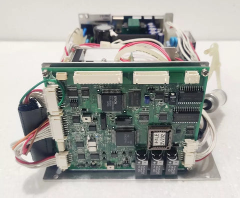 Gastech GS-44405