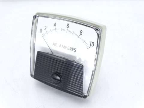 YOKOGAWA 250 240 MTMT 7