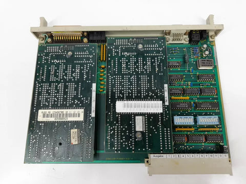 Siemens  6ES5 254-4UA11