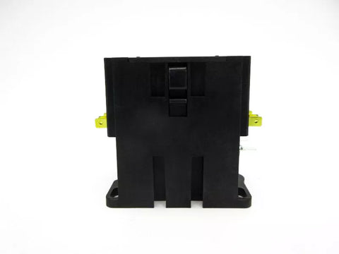 ALLEN BRADLEY 400-DP60ND3
