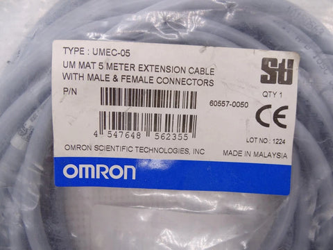 OMRON UMEC-05