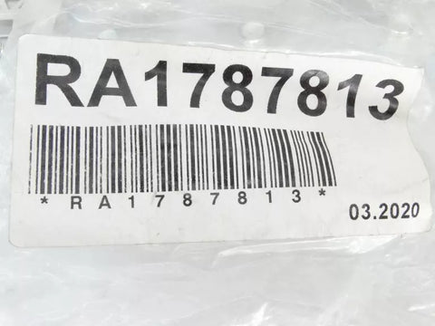 ALLEN BRADLEY RA1787813