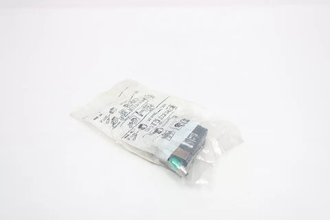 ALLEN BRADLEY  800E-2RL7GX11