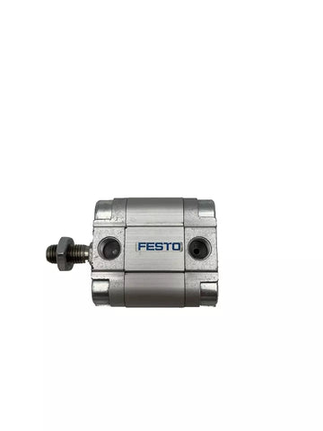 Festo ADVU-32-10-A-PA