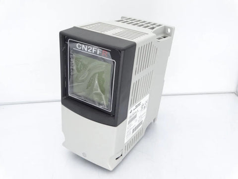 ALLEN BRADLEY 1788-CN2FFR