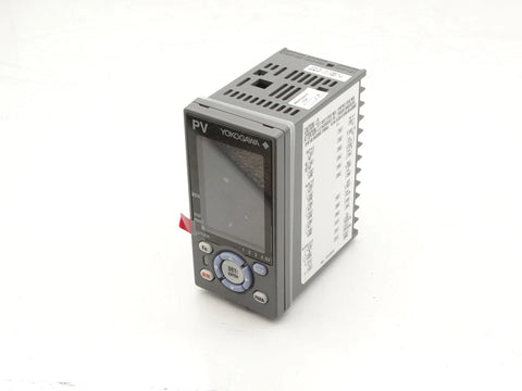 YOKOGAWA UT32A-000-11-00