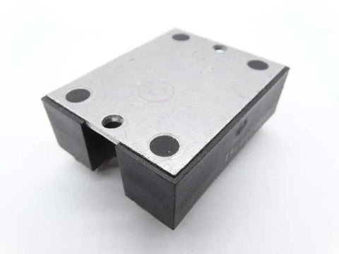 CROUZET GA5-2A10