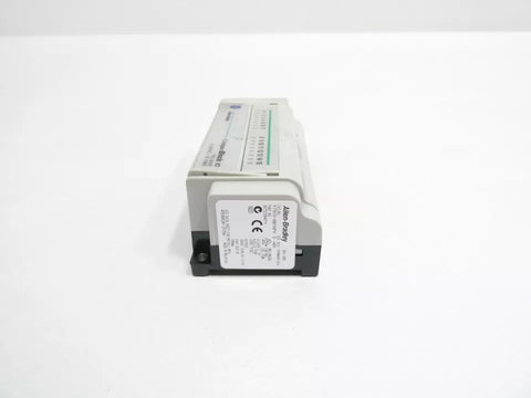 ALLEN BRADLEY 1791D-0B16PX