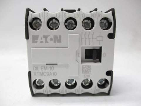 EATON XTMC9A10A