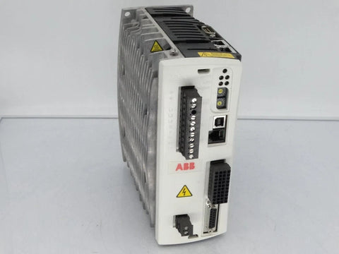 ABB MFE230A003BW