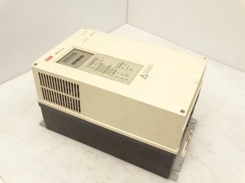 ABB SDS301-021A0-400V04-1000