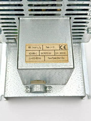 ABB ACS-BRK-C