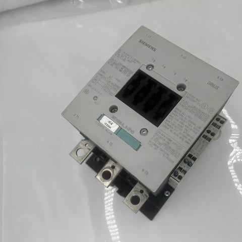 SIEMENS 3RT1056-6NP38-0PA5