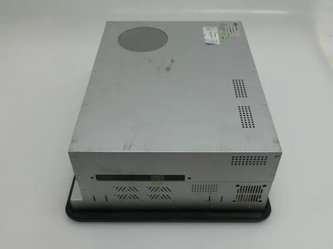 Axiomtek P1153-841-RC