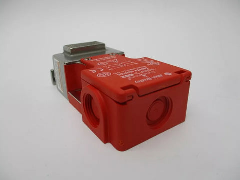 ALLEN BRADLEY 440K-T11214